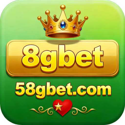 8gbet