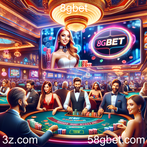 A Revolução dos Jogos 